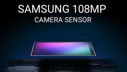 Neįtikėtina: „Samsung“, dirbant kartu su „Xiaomi“, pristatė 108 MPx kameros jutiklį telefonams Neįtikėtina: „Samsung“, dirbant kartu su „Xiaomi“, pristatė 108 MPx kameros jutiklį telefonams