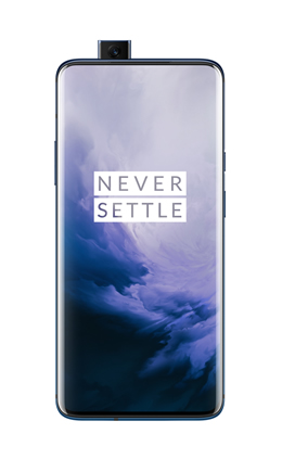 „OnePlus 7 Pro“ pripažintas metų telefonu