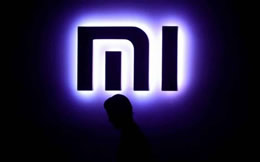 Sunkūs laikai „Xiaomi“: dėl to gali būti kalta „Huawei“