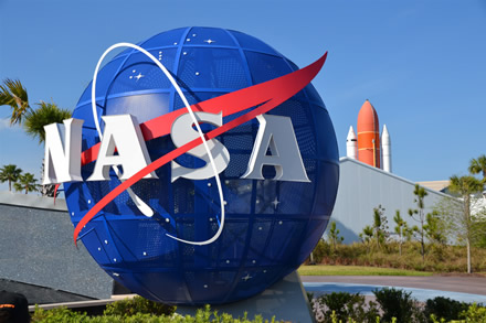 Lagaminus į NASA kraunasi 4 studentai iš Lietuvos Lagaminus į NASA kraunasi 4 studentai iš Lietuvos