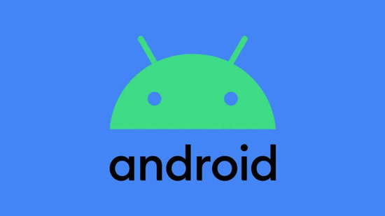 „Android“ patiria neregėtas permainas: atnaujinamas prekės ženklas