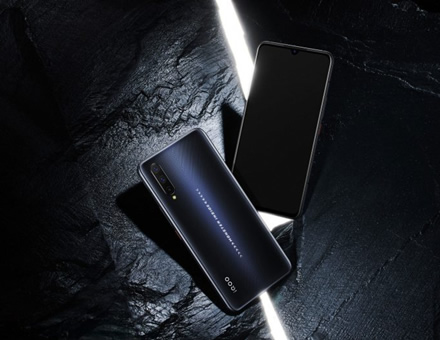 „Vivo iQOO Pro“: geriausia aparatinė įranga, Hi-Fi ir pigiausias 5G