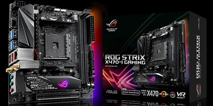 Su naujais BIOS ASUS priversti atsisakyti PCIe 4.0 palaikymo senesnėse AM4 pagrindinėse plokštėse Su naujais BIOS ASUS priversti atsisakyti PCIe 4.0 palaikymo senesnėse AM4 pagrindinėse plokštėse
