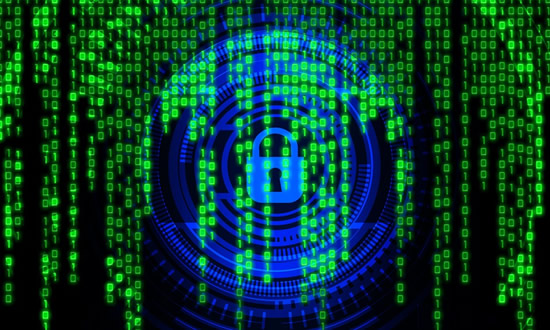 Kibernetinis saugumas organizacijoje – nuo išorinių iki vidinių pavojų