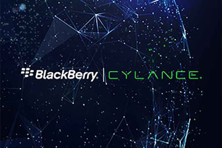 Dar prisimenate „Blackberry“? Kompanija dabar užsiima visai kitokia veikla Dar prisimenate „Blackberry“? Kompanija dabar užsiima visai kitokia veikla
