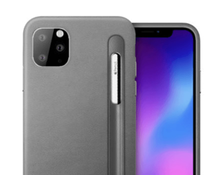 „iOS 13“ pasirodys rugsėjo 19 dieną, tačiau neturės visų funkcijų nuo pat pradžių „iOS 13“ pasirodys rugsėjo 19 dieną, tačiau neturės visų funkcijų nuo pat pradžių