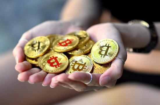 USD vertės bitkoinas kriptovaliutos kainų įspėjimo programa
