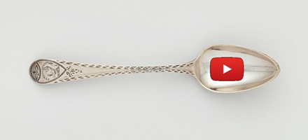 Mokslininkai visą „Youtube“ galėtų sutalpinti arbatiniame šaukštelyje.© commons.wikimedia.org Mokslininkai visą „Youtube“ galėtų sutalpinti arbatiniame šaukštelyje.© commons.wikimedia.org