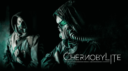 Netrukus pasirodys žaidimas susijęs su Černobylio katastrofa „Chernobylite“ Netrukus pasirodys žaidimas susijęs su Černobylio katastrofa „Chernobylite“