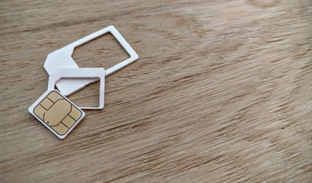 Aptikta SIM kortelių silpnybė: žmonės sekami jau dvejus metus, Rytų Europoje – taip pat Aptikta SIM kortelių silpnybė: žmonės sekami jau dvejus metus, Rytų Europoje – taip pat