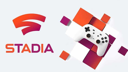 „Google“ žaidimų platforma kitąmet veiks ir su „Android TV“ „Google“ žaidimų platforma kitąmet veiks ir su „Android TV“
