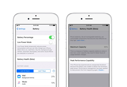 Žinia „iPhone XS“ ir „iPhone XR“ telefonų savininkams – „iOS 13.1“ atnaujinimas galės sulėtinti veikimą