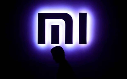 „Xiaomi“ neslepia ambicijų aplenkti „Apple“, trūksta visai nedaug „Xiaomi“ neslepia ambicijų aplenkti „Apple“, trūksta visai nedaug