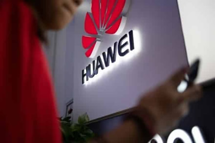 Nepaisant sunkumų, „Huawei“ pardavimai pasaulyje vis dar auga Nepaisant sunkumų, „Huawei“ pardavimai pasaulyje vis dar auga