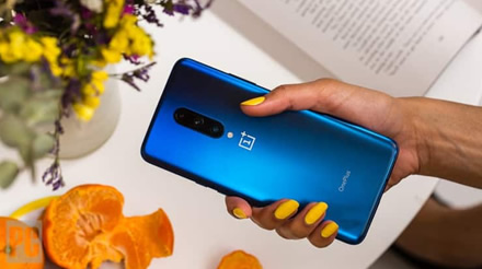 JAV nemalonės gali susilaukti ir daugiau Kinijos kompanijų, tarp jų „Lenovo“ ir „OnePlus“ JAV nemalonės gali susilaukti ir daugiau Kinijos kompanijų, tarp jų „Lenovo“ ir „OnePlus“