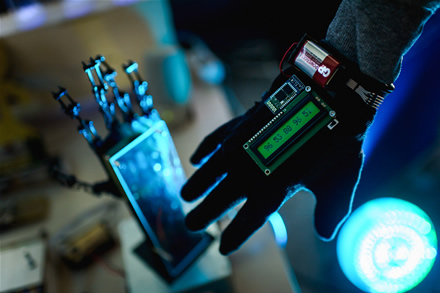 Pirmasis Baltijos šalyse universitetas į studijų programas įtraukė procesų automatizavimą Pirmasis Baltijos šalyse universitetas į studijų programas įtraukė procesų automatizavimą