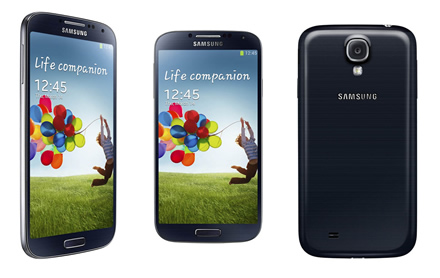 Atpildas už prieš 6 metus atliktus triukus su testavimo programomis „Samsung“ pasiekė tik dabar Atpildas už prieš 6 metus atliktus triukus su testavimo programomis „Samsung“ pasiekė tik dabar