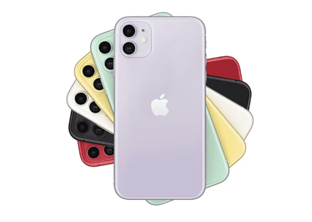 Patentai atskleidžia „Apple“ planus panaudoti šviečiantį logotipą „iPhone“ telefonuose Patentai atskleidžia „Apple“ planus panaudoti šviečiantį logotipą „iPhone“ telefonuose