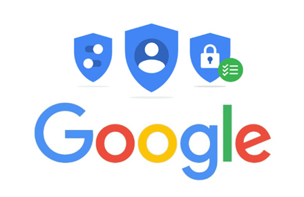 „Google“ paskelbė telefonus, kurie turi saugumo problemų, tarp jų „Xiaomi“ ir „Samsung“ „Google“ paskelbė telefonus, kurie turi saugumo problemų, tarp jų „Xiaomi“ ir „Samsung“