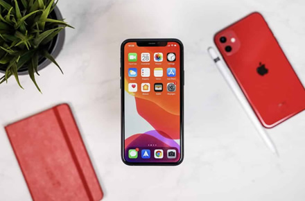 „iPhone 11“ parduodamas geriau nei tikėtasi, „Apple“ didina gamybą „iPhone 11“ parduodamas geriau nei tikėtasi, „Apple“ didina gamybą