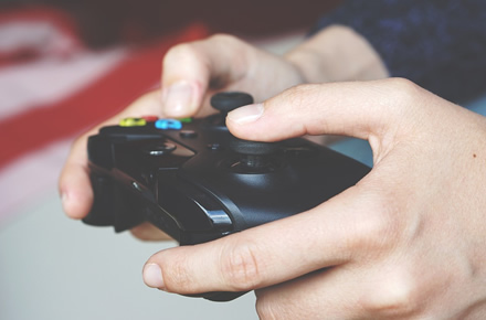 „Sony“ patvirtino“ „PlayStation 5“ bus galima rasti po kalėdine eglute 2020 metais „Sony“ patvirtino“ „PlayStation 5“ bus galima rasti po kalėdine eglute 2020 metais