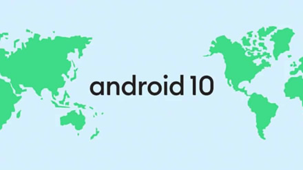 Išmanieji telefonai išleisti po kitų metų sausio privalės veikti su „Android 10“ Išmanieji telefonai išleisti po kitų metų sausio privalės veikti su „Android 10“