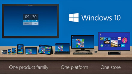 Sekantis didelis „Windows 10“ atnaujinimas vadinsis „November 2019 Update“ Sekantis didelis „Windows 10“ atnaujinimas vadinsis „November 2019 Update“