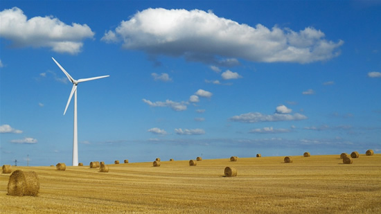 Kaip klimato kaita virto klimato krize?