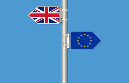 Kietojo „Brexito“ įtaka e. komercijai: 7 iš 10 dešimties ketina nebepirkti iš JK e. parduotuvių Kietojo „Brexito“ įtaka e. komercijai: 7 iš 10 dešimties ketina nebepirkti iš JK e. parduotuvių