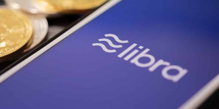 „Facebook“ kuriama kriptovaliuta „Libra“ praranda kitų kompanijų palaikymą „Facebook“ kuriama kriptovaliuta „Libra“ praranda kitų kompanijų palaikymą