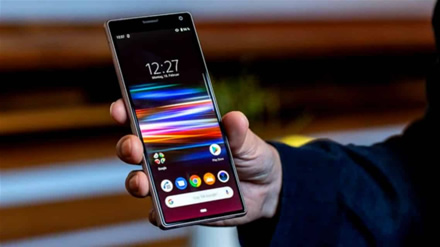Aiškėja kada ir kokie „Sony“ telefonai gaus „Android 10“, pasitikrinkite ar Jūsų telefonas patenka tarp jų Aiškėja kada ir kokie „Sony“ telefonai gaus „Android 10“, pasitikrinkite ar Jūsų telefonas patenka tarp jų
