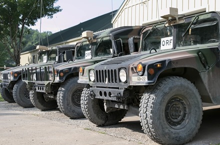„General Motors“ svarsto sugrąžinti „Hummer“ vardą, bet ne taip, kaip galvojate „General Motors“ svarsto sugrąžinti „Hummer“ vardą, bet ne taip, kaip galvojate