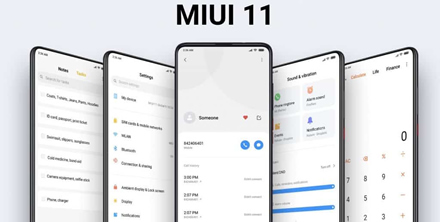 Kaip greičiau gauti atnaujinimą savo „Xiaomi“ telefonui? Trys paprasti būdai kaip atsinaujinti „MIUI“ versiją