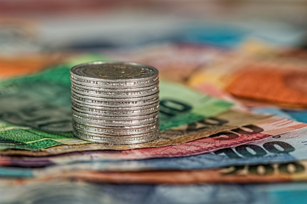 SEB sutrikimai sukėlė pasipiktinimų laviną: ar galima tikėtis kompensacijų? SEB sutrikimai sukėlė pasipiktinimų laviną: ar galima tikėtis kompensacijų?