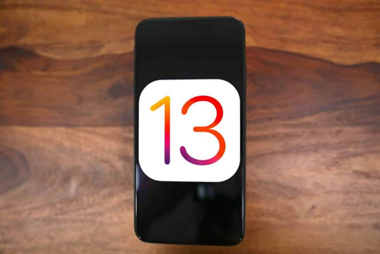 Išleistos naujosios „iOS 13.2“ ir „iPadOS 13.2“ versijos – „Deep Fusion“, naujos šypsenėlės ir visos kitos naujienos