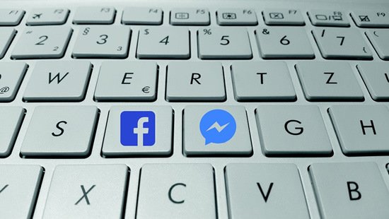„Facebook“ plinta naujas sukčiavimo būdas: siekia sugadinti reputaciją ir išvilioti pinigų „Facebook“ plinta naujas sukčiavimo būdas: siekia sugadinti reputaciją ir išvilioti pinigų