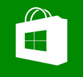 „Office“ programėlė „iOS“ ir „Android“ prietaisams „Office“ programėlė „iOS“ ir „Android“ prietaisams