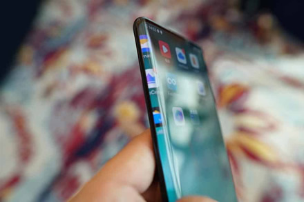 Paskelbti galingiausi spalio mėnesio „Android“ telefonai: nugalėtojas labai netikėtas Paskelbti galingiausi spalio mėnesio „Android“ telefonai: nugalėtojas labai netikėtas