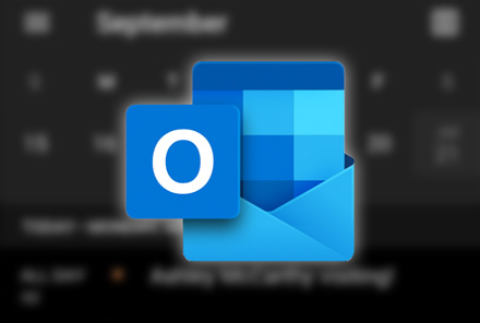 „Cortana“ gali skaityti „Outlook“ el. laiškus „iOS“ sistemoje