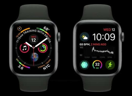 „Apple Watch“ netrukus užims neįtikėtiną dalį laikrodžių rinkos