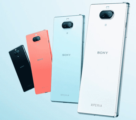 Pabaiga jau čia pat? „Sony“ telefonų pardavimai krinta neįtikėtinais tempais Pabaiga jau čia pat? „Sony“ telefonų pardavimai krinta neįtikėtinais tempais