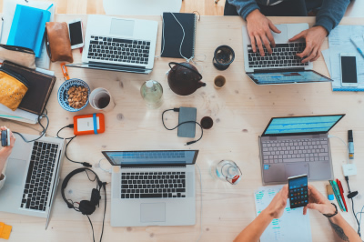 VDU kviečią į „Matuokis profesiją 2019“ renginį VDU kviečią į „Matuokis profesiją 2019“ renginį