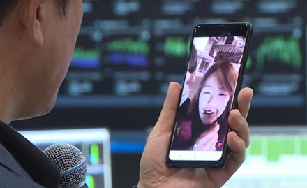 „Samsung“ užregistravo paslaptingos ekrano technologijos patentą „Samsung“ užregistravo paslaptingos ekrano technologijos patentą