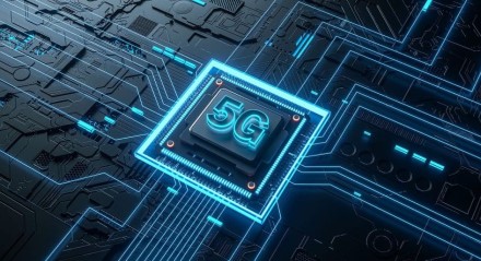 Aptiktos ypač rimtos 5G technologijos saugumo spragos Aptiktos ypač rimtos 5G technologijos saugumo spragos