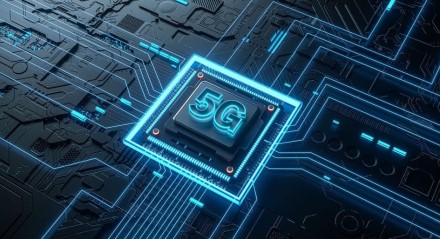 Aptiktos ypač rimtos 5G technologijos saugumo spragos