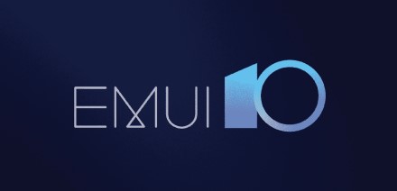„EMUI 10“ atnaujinimas atkeliauja į europinius „Huawei P30 / P30 Pro“