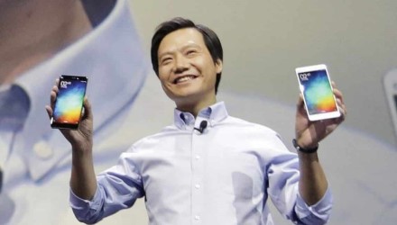 Kitąmet dauguma „Xiaomi“ telefonų turės 5G ryšio palaikymą, kompanijos vadovas paskelbė labai aiškią sąlygą