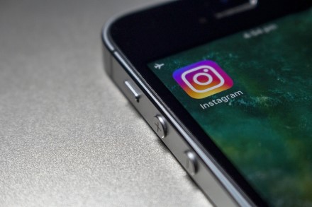 Naujas „Instagramo“ bandymas – daliai vartotojų neberodomas nuotraukų „Like“ skaičius