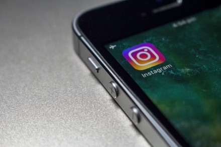 Naujas „Instagramo“ bandymas – daliai vartotojų neberodomas nuotraukų „Like“ skaičius Naujas „Instagramo“ bandymas – daliai vartotojų neberodomas nuotraukų „Like“ skaičius