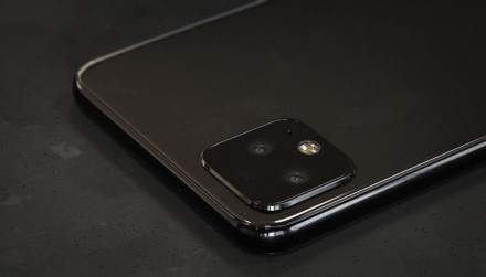 Kai kurie „Pixel 3“ telefonai išsijungia savaime be jokios priežasties